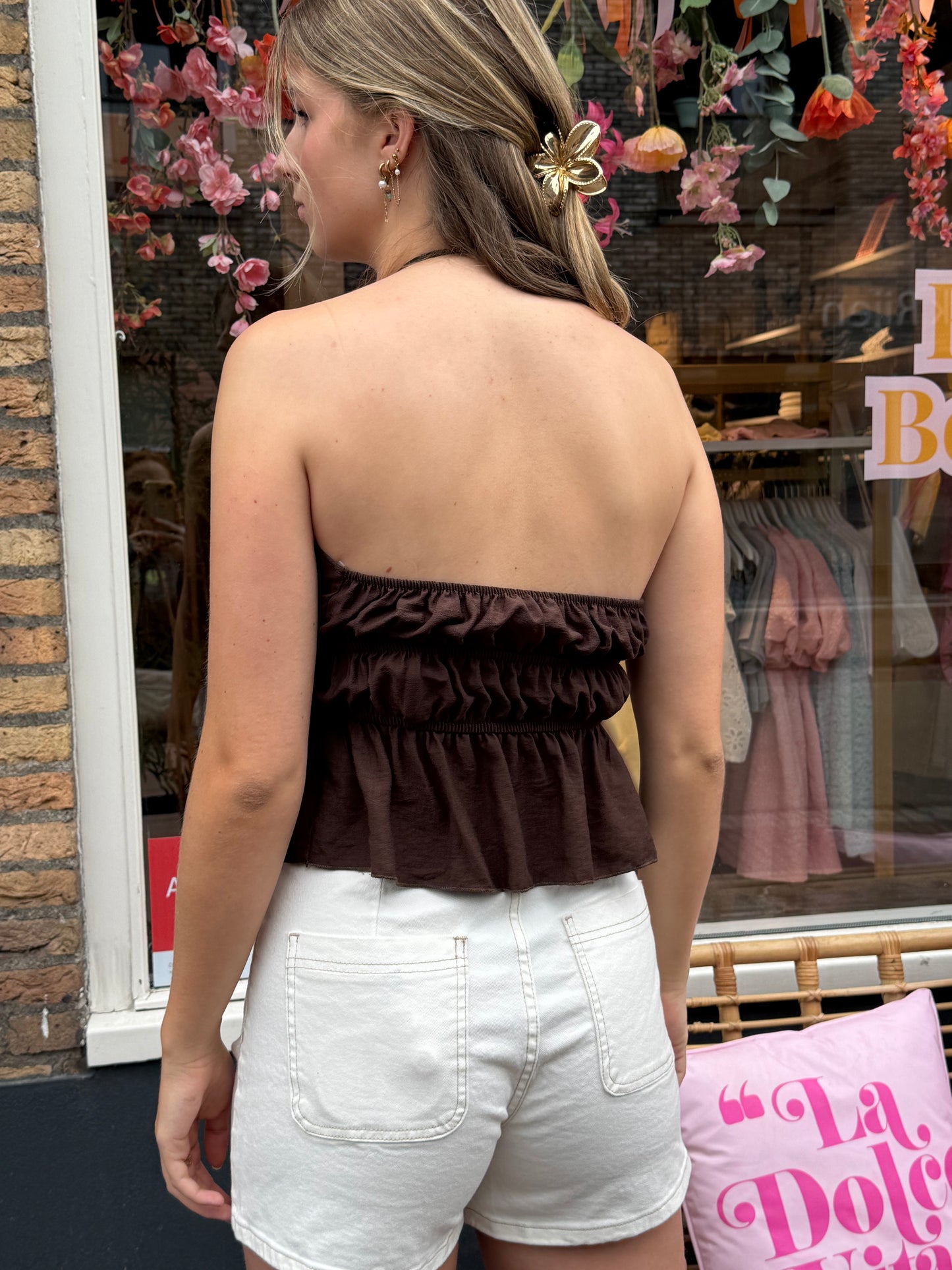 Top Guusje