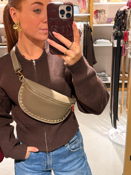 Debby bag