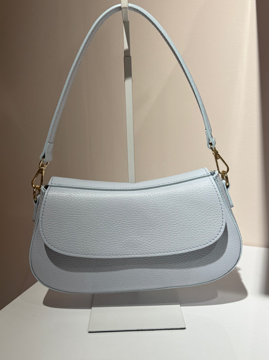 Tas Emma