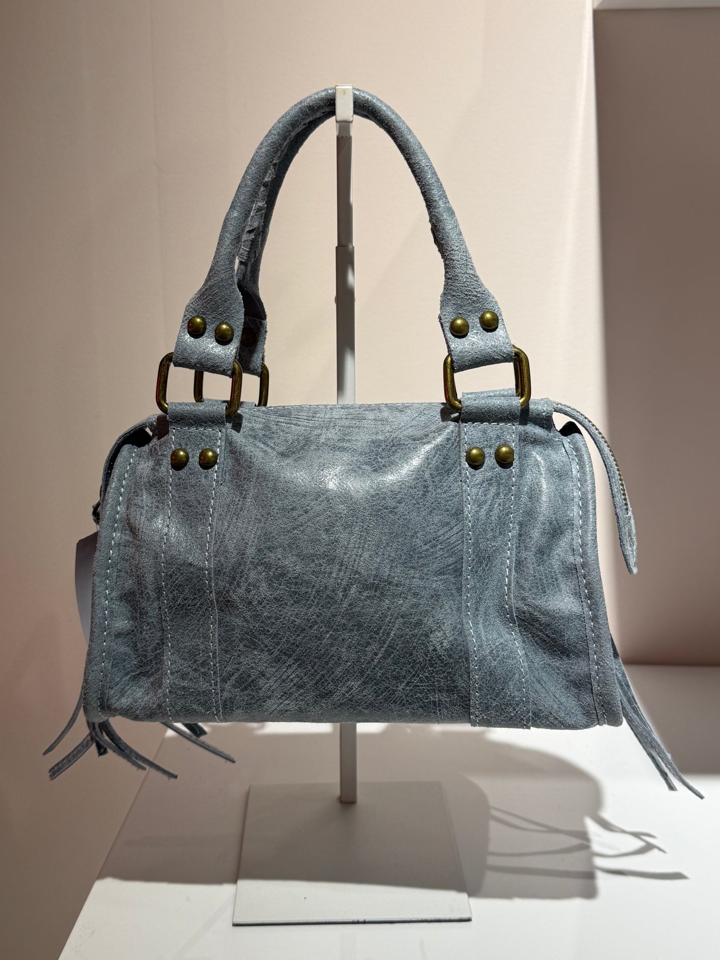 Denim tas