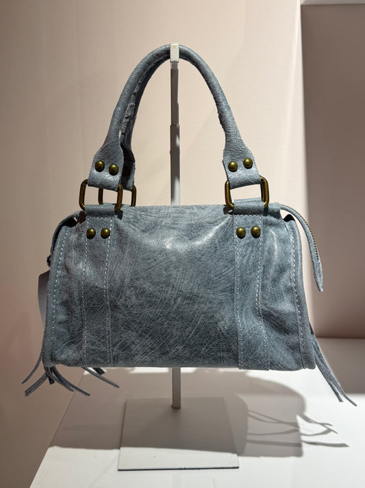 Denim tas