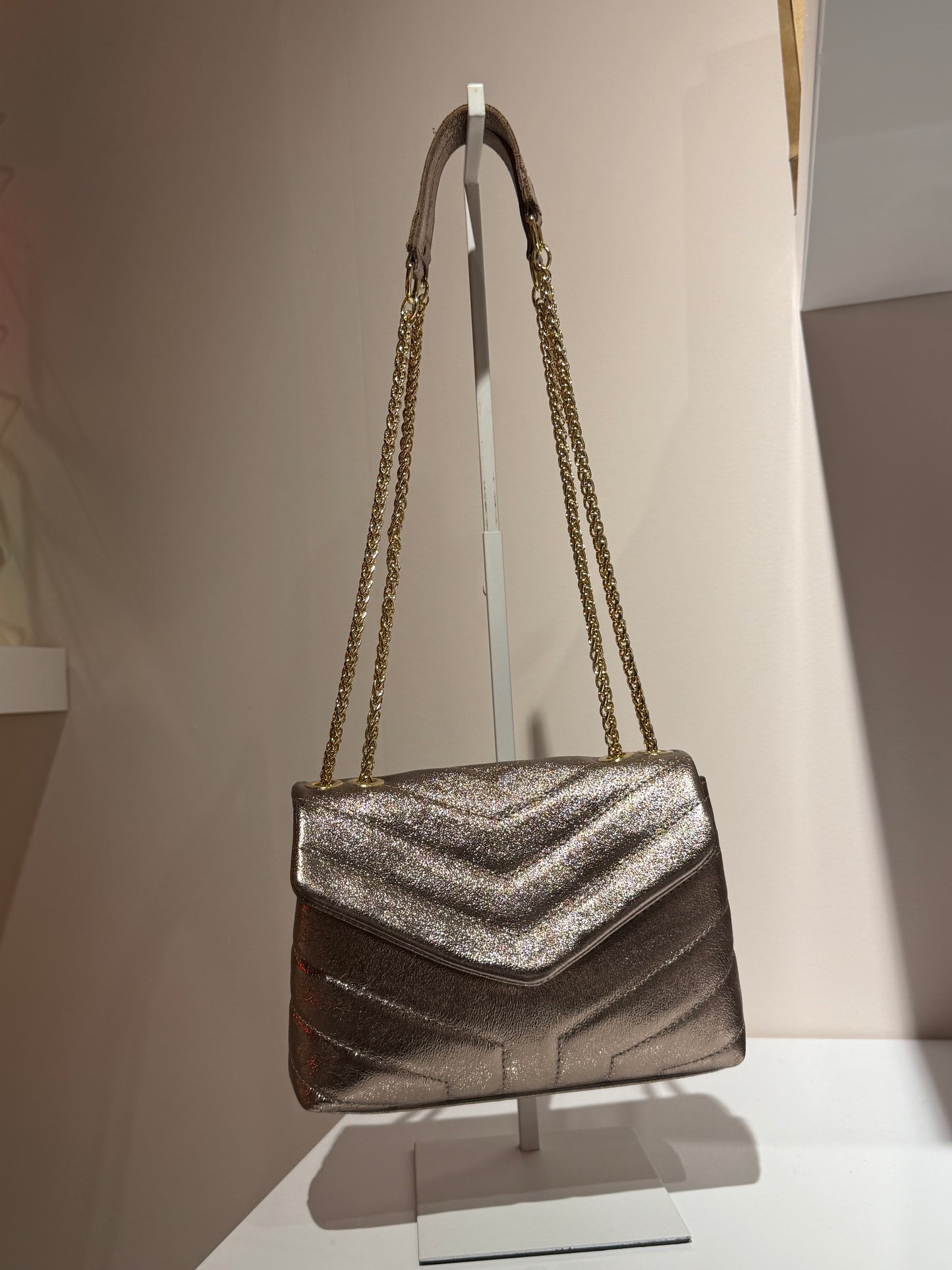 Celine bag