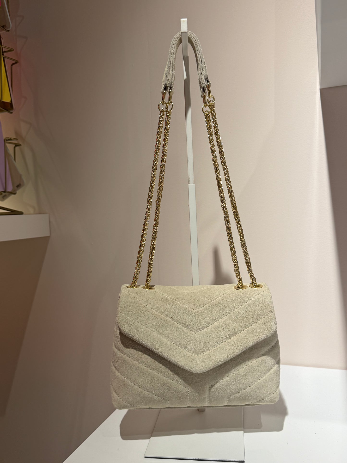 Celine bag