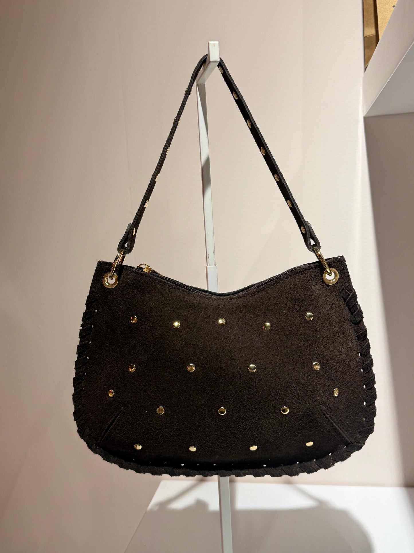 Casey bag