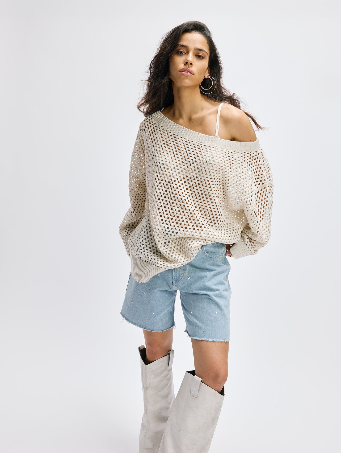 REVA top