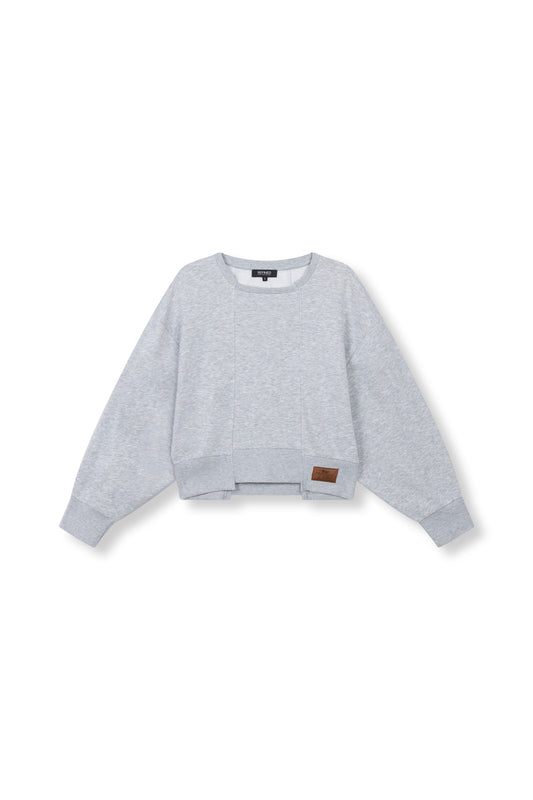 Lovee sweater - Refined Department