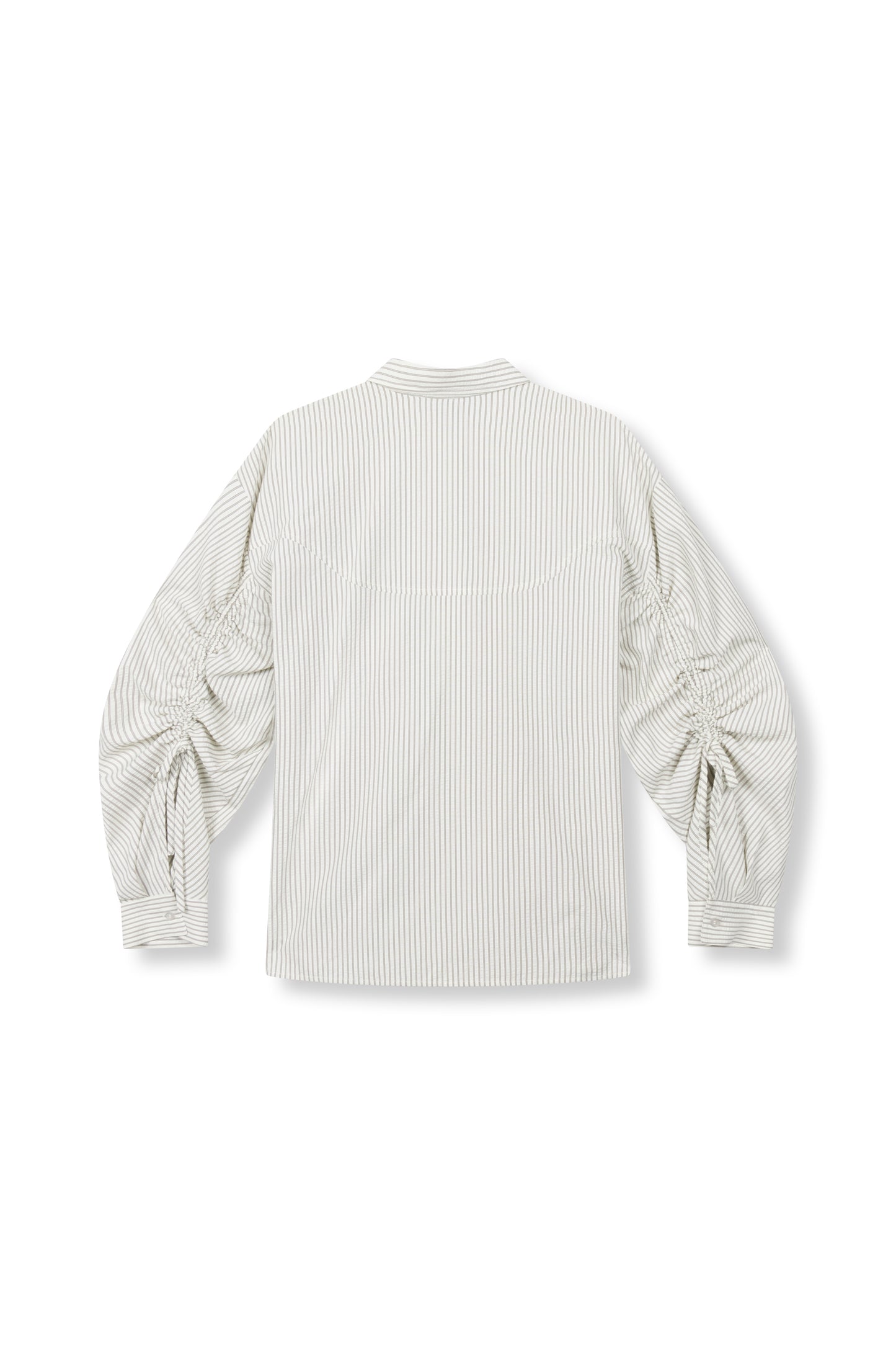 Gabby blouse - Refined Department