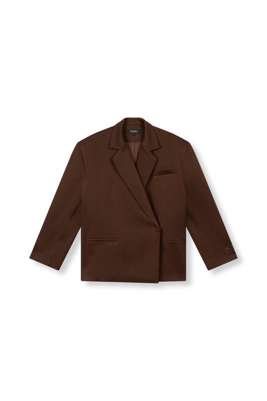 Adele blazer - Refined department