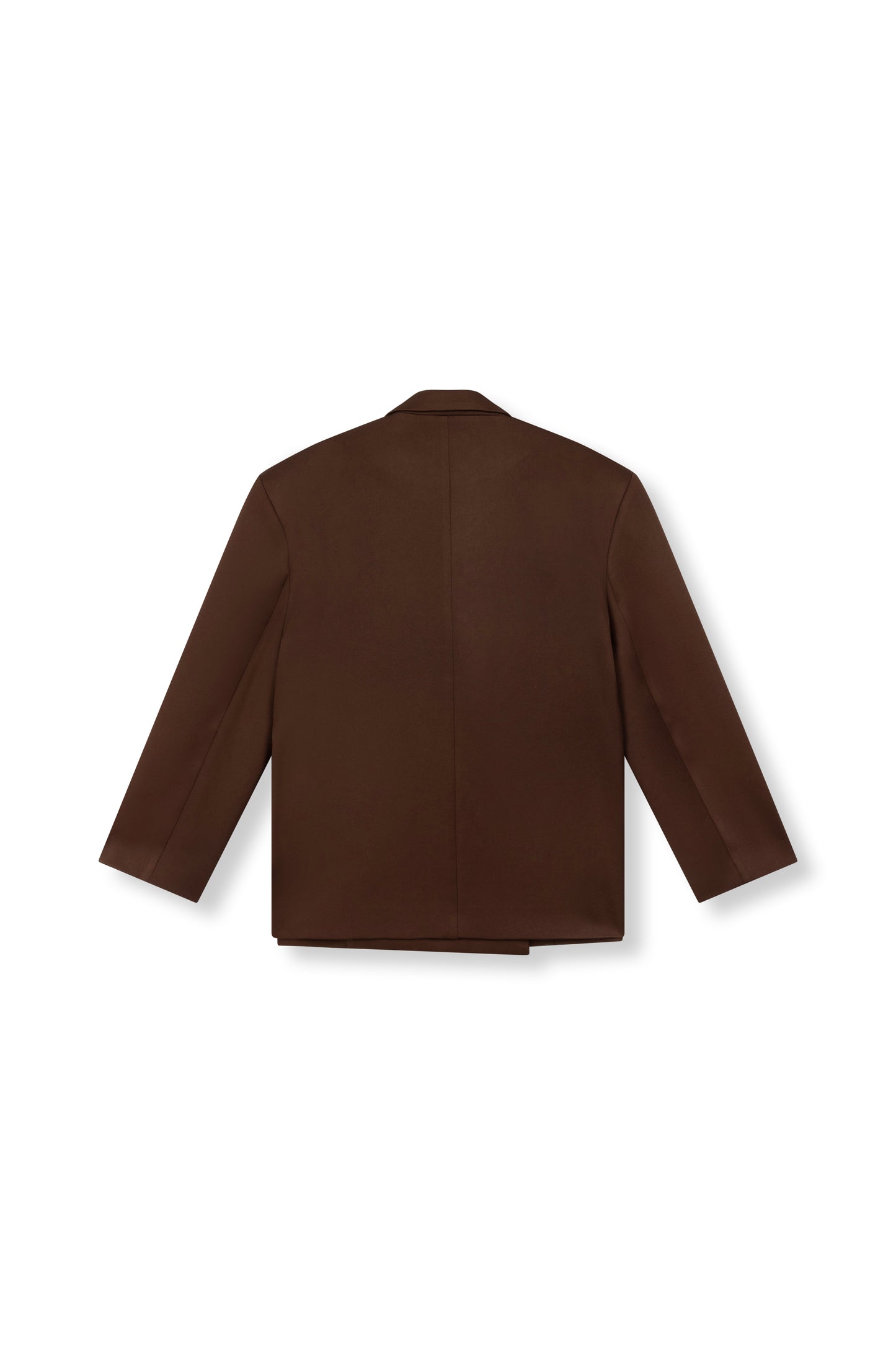 Adele blazer - Refined department