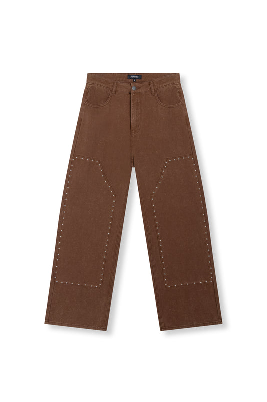 Star jeans PAYTON - Refined Department