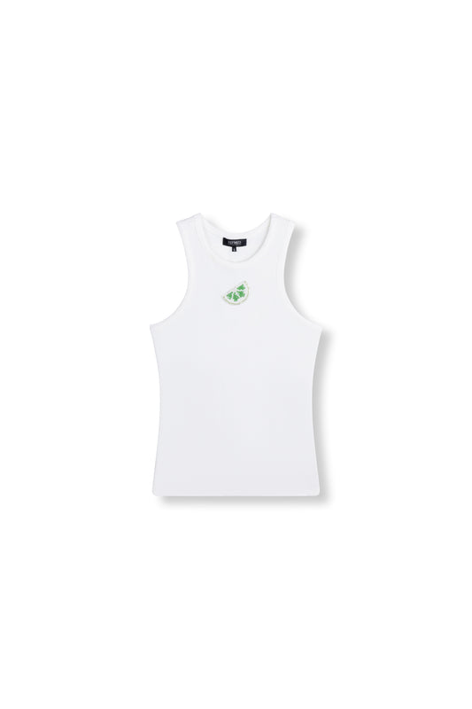 Fitted singlet RAQUEL - Refined Department