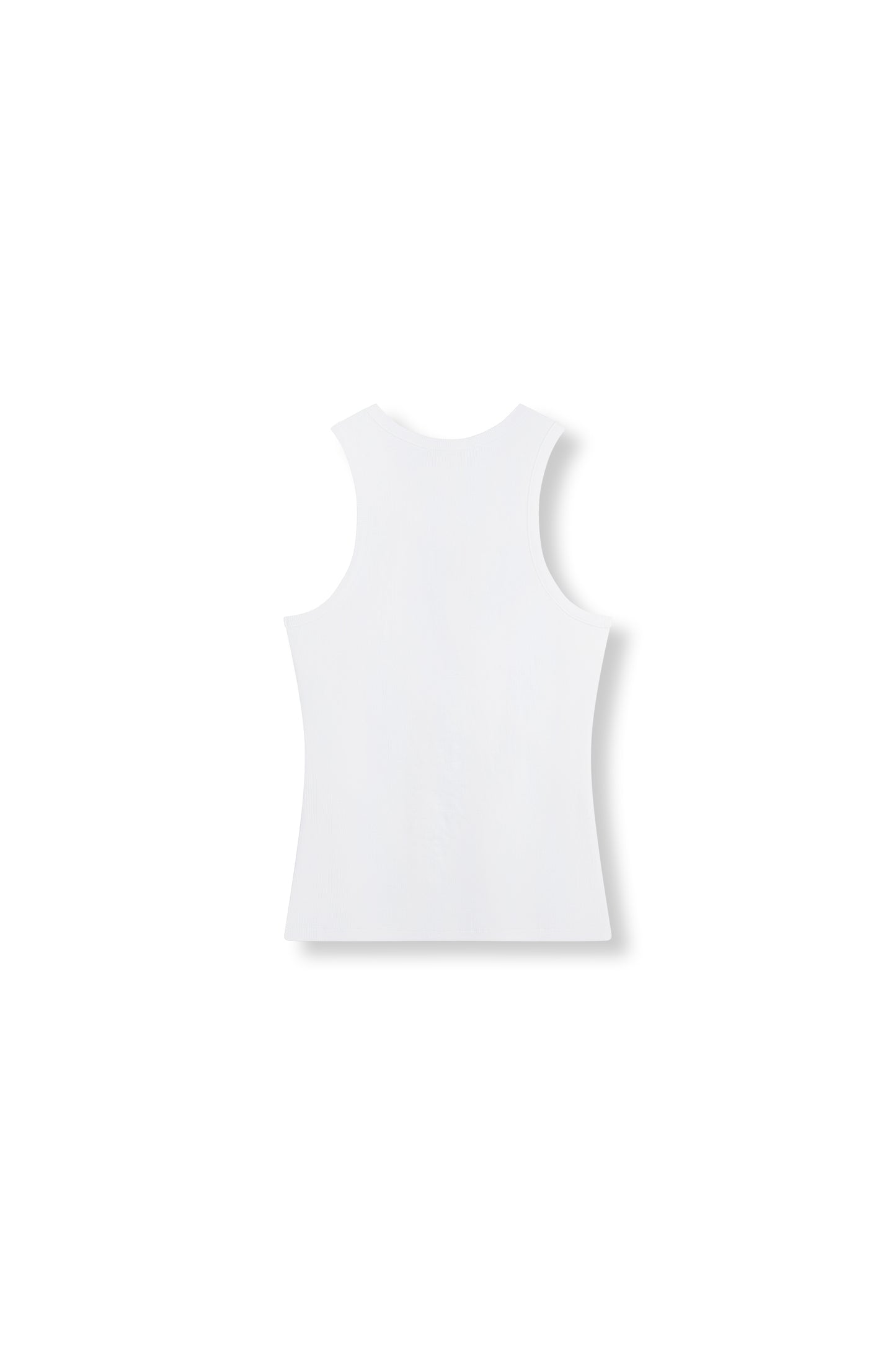 Fitted singlet RAQUEL - Refined Department