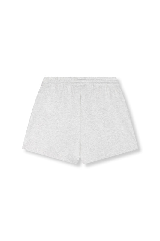 Alice short - Refined Department
