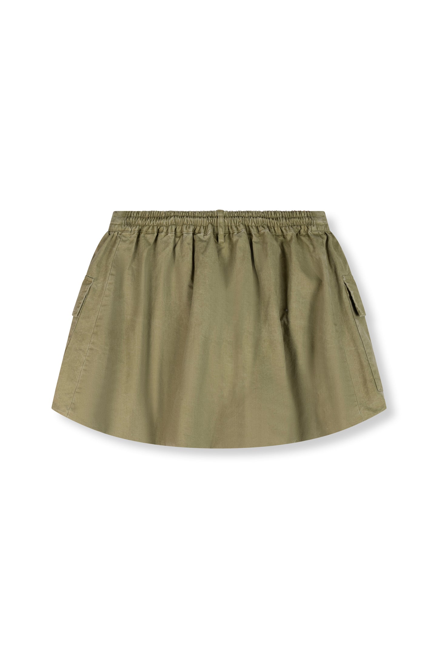 Mandy skirt - Refined Department