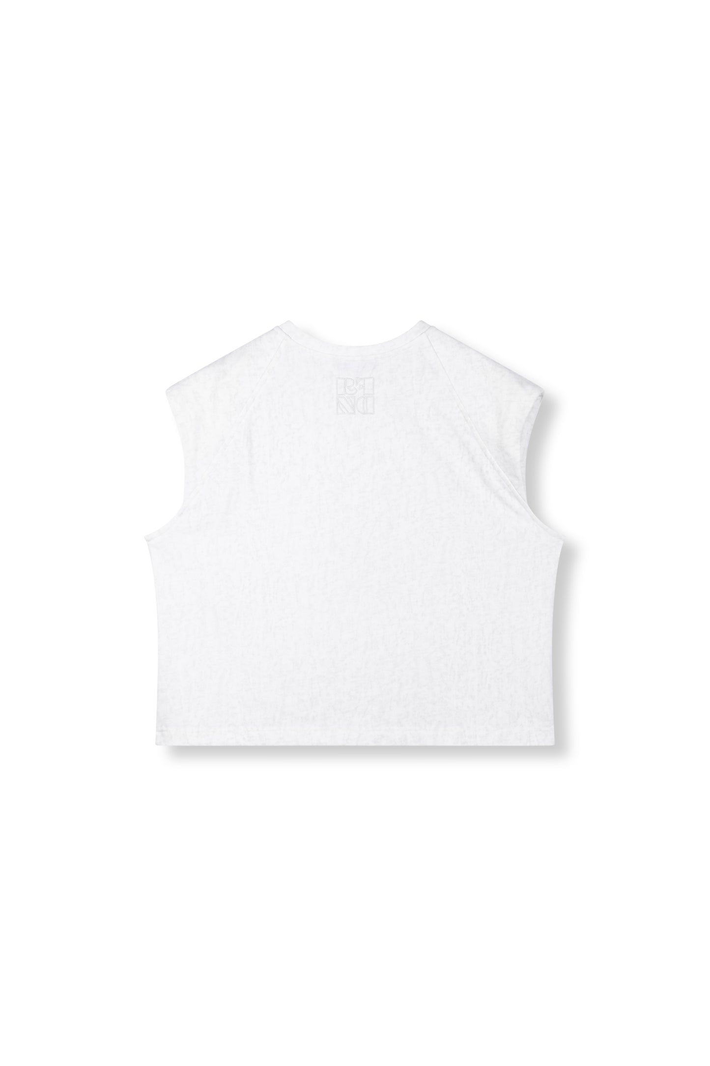 Mia top - Refined Department