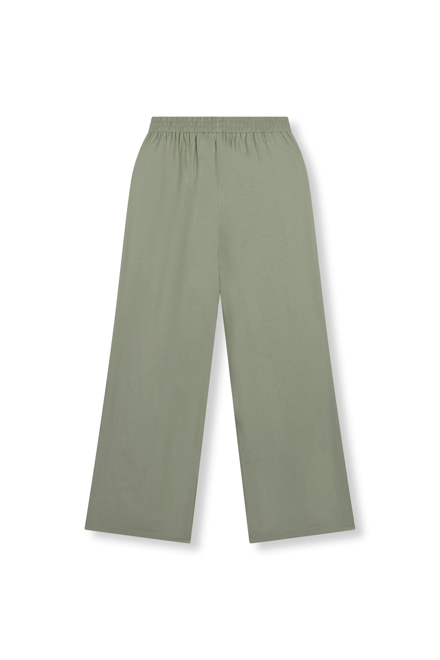 Flowy wide leg pants Nova