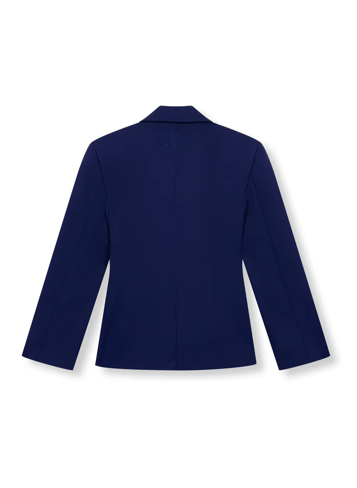 Yara blazer - refined department