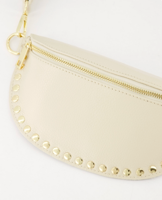 Debby bag ecru