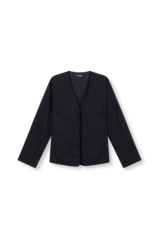Blazer stones JILL - Refined Department