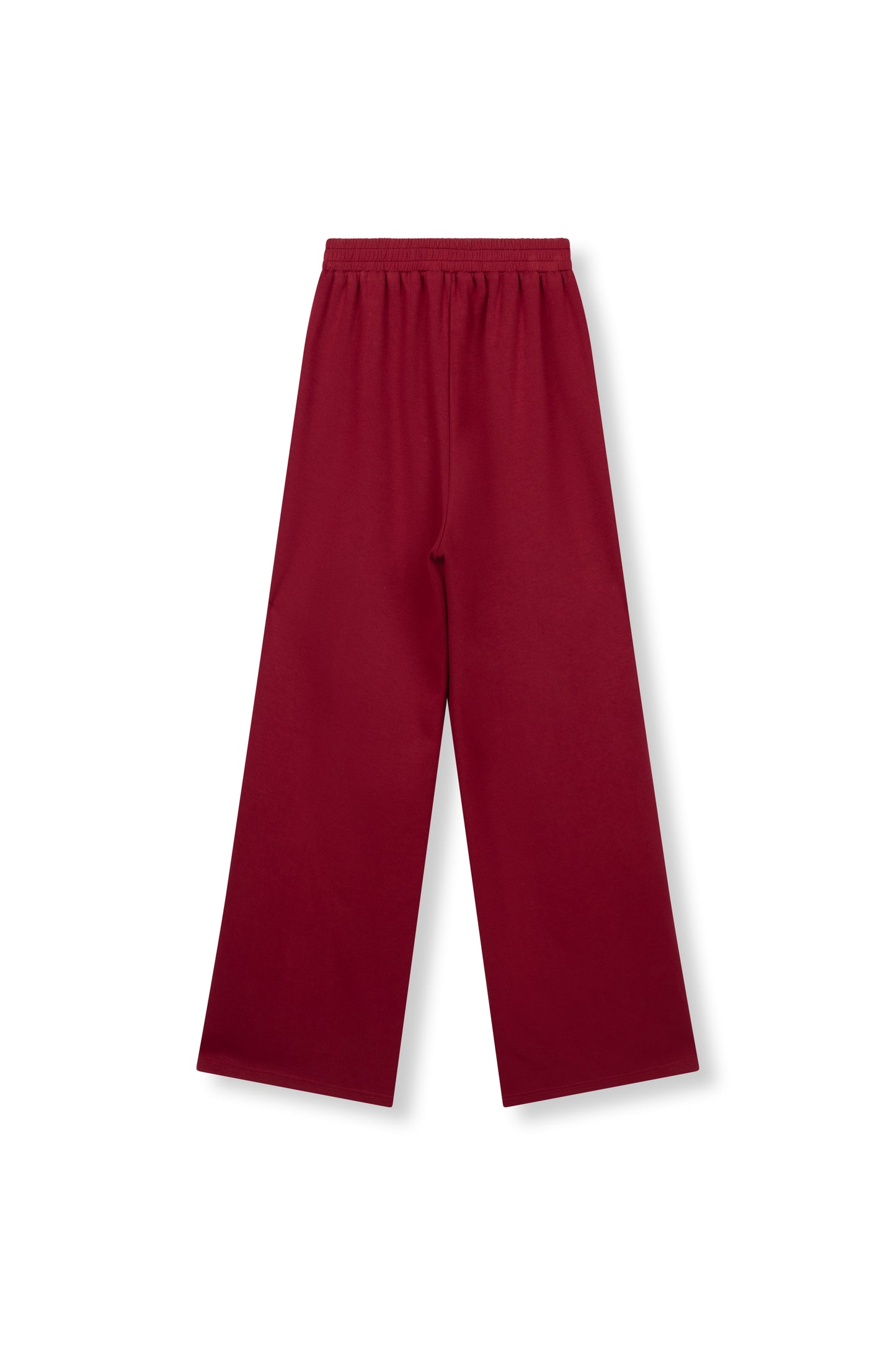 Relaxed pants Nova - Refined Department