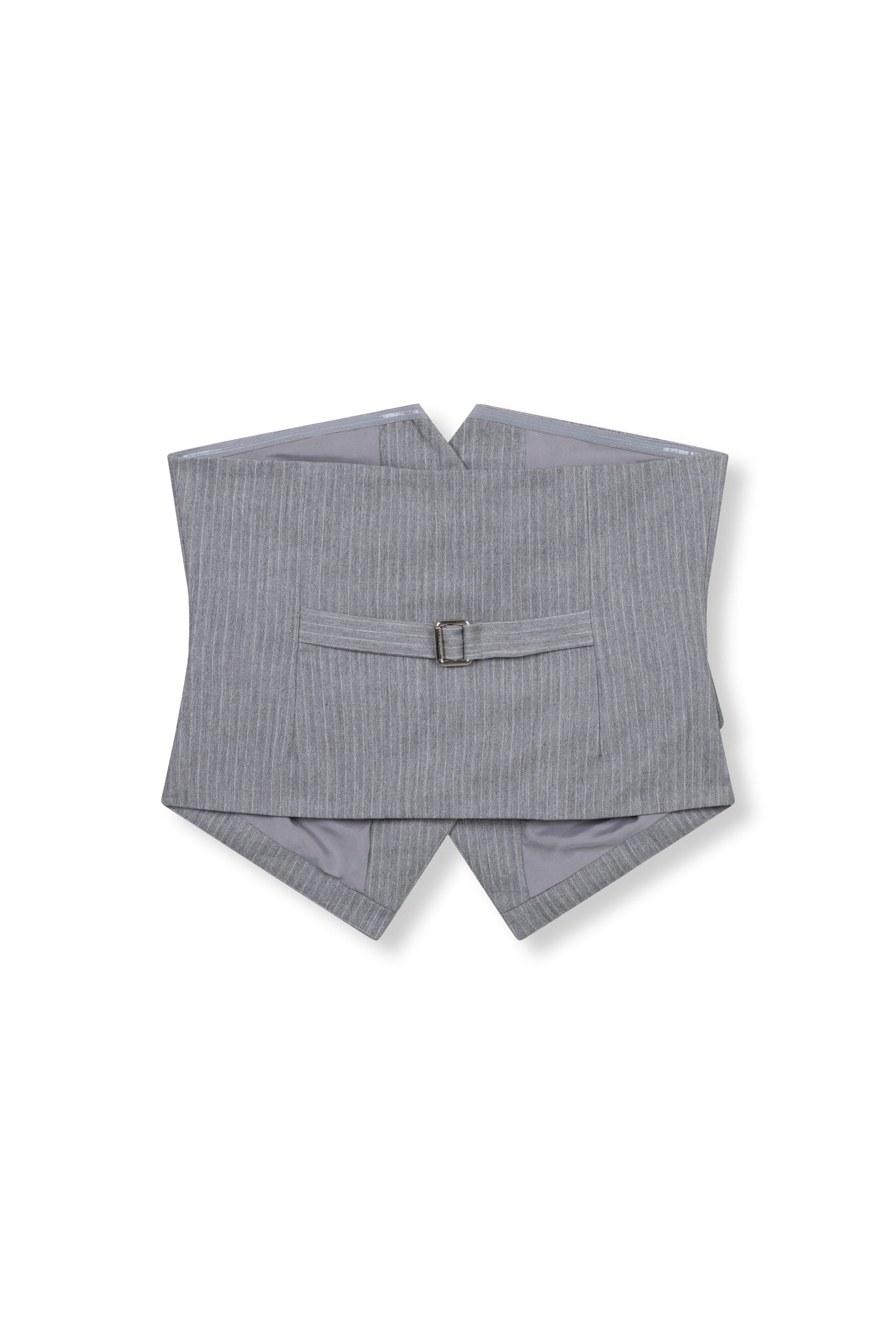 Suit corset STEIJN - Refined Department