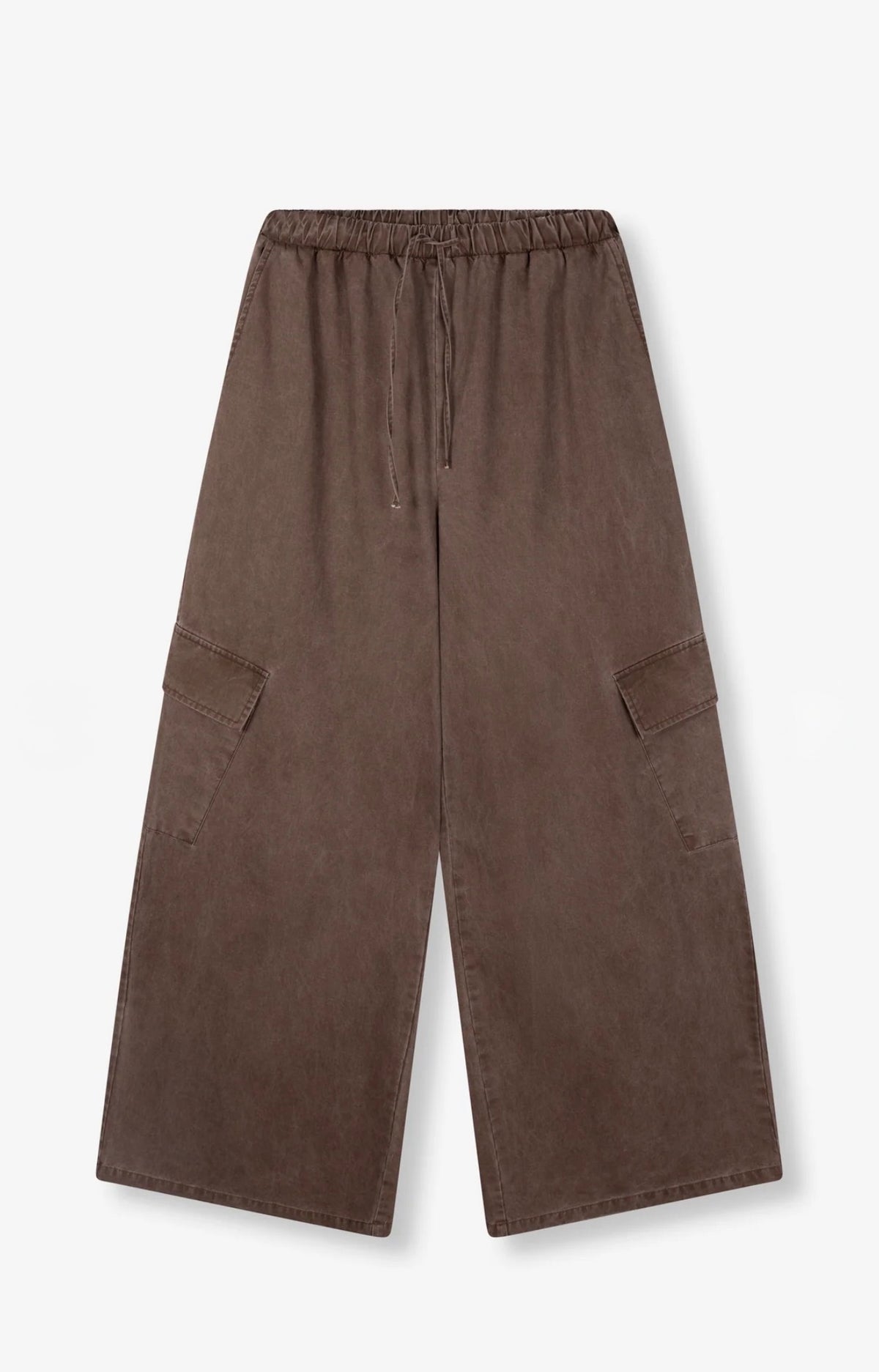 Mila pants - Refined Department