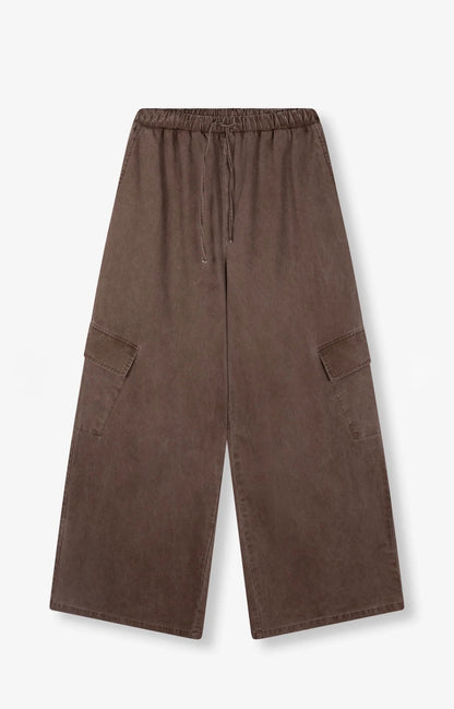 Mila pants - Refined Department