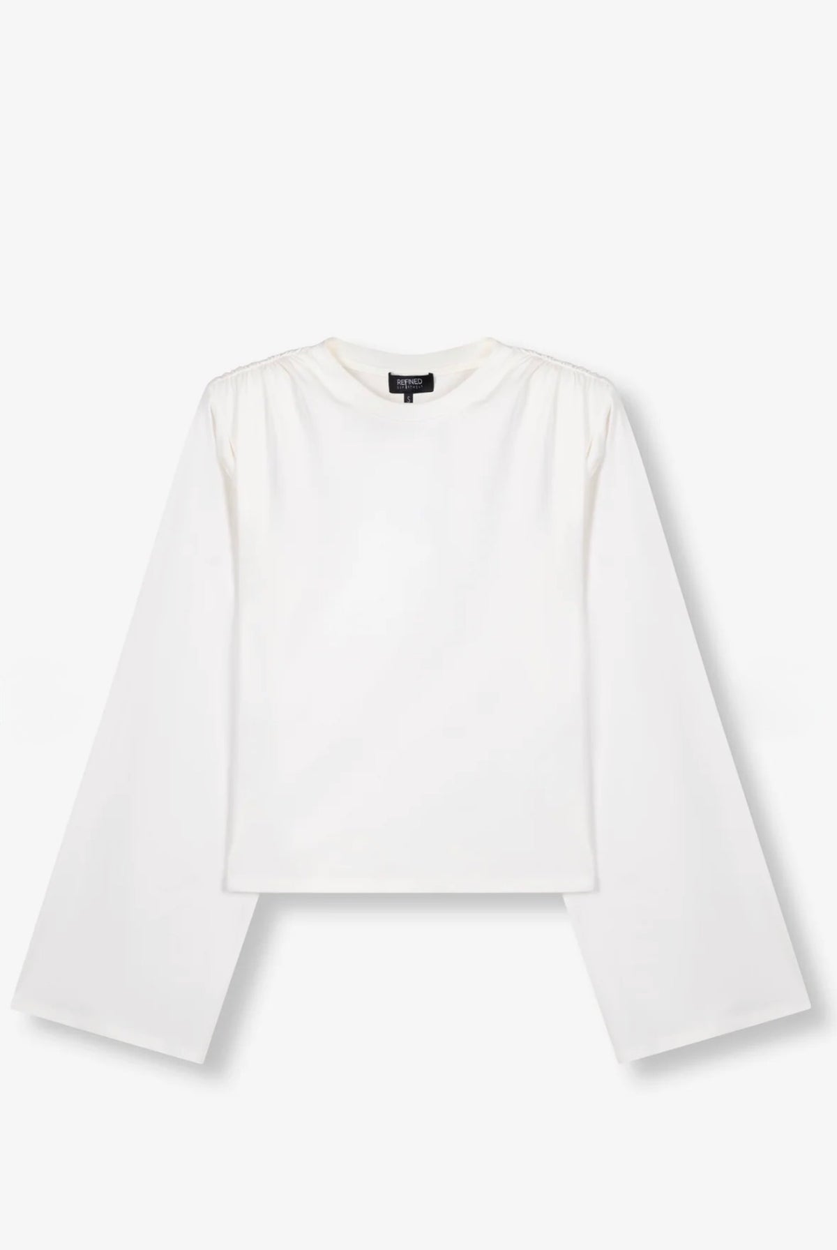 Amy top - Refined Department