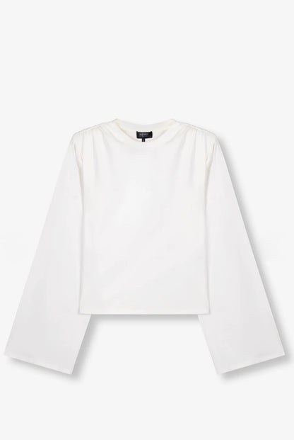 Amy top - Refined Department