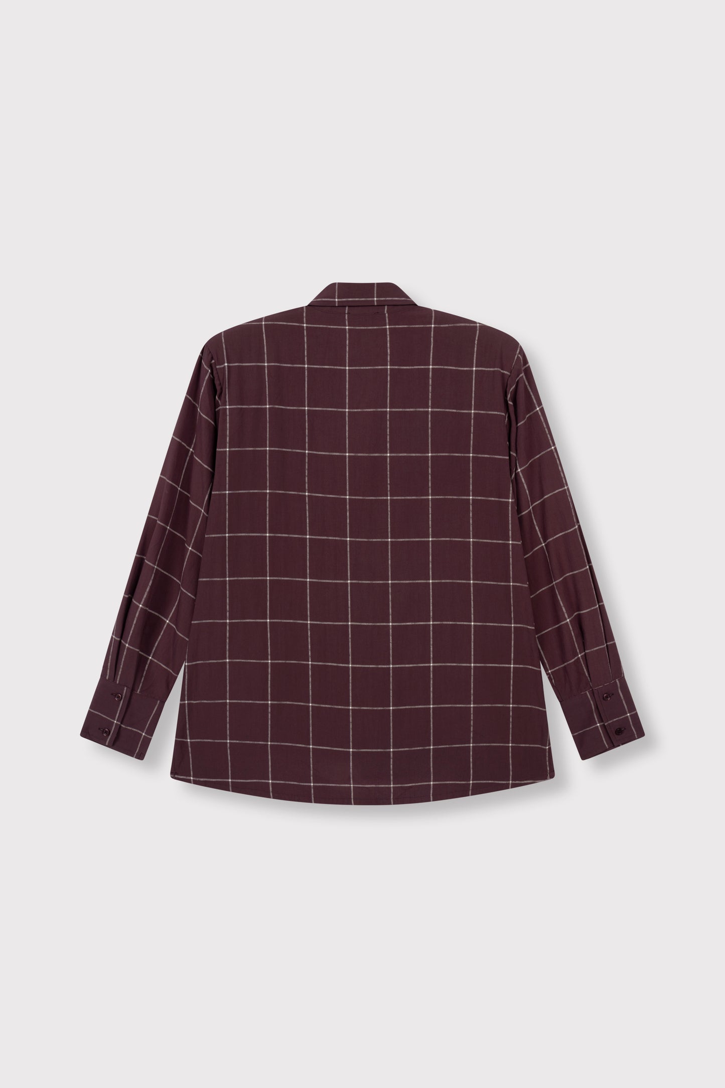 Naro blouse - Refined Department