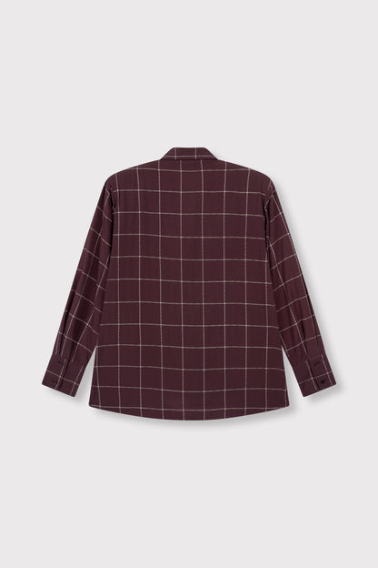 Naro blouse - Refined Department