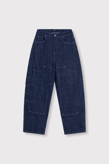 Coco jeans - Refined Department