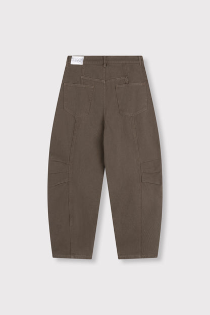 Lyon jeans - Refined Department
