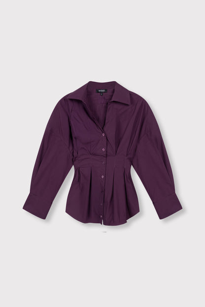 Guusje blouse - Refined Department