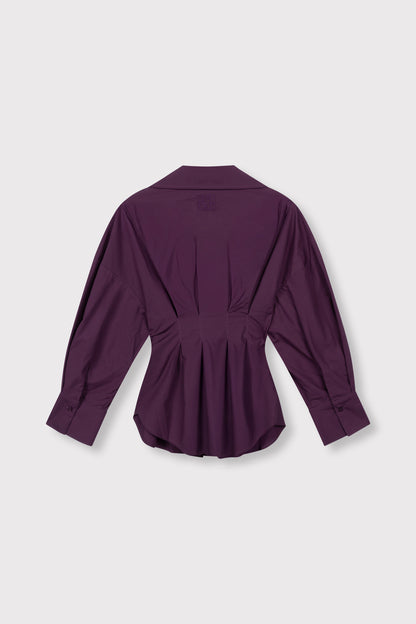 Guusje blouse - Refined Department