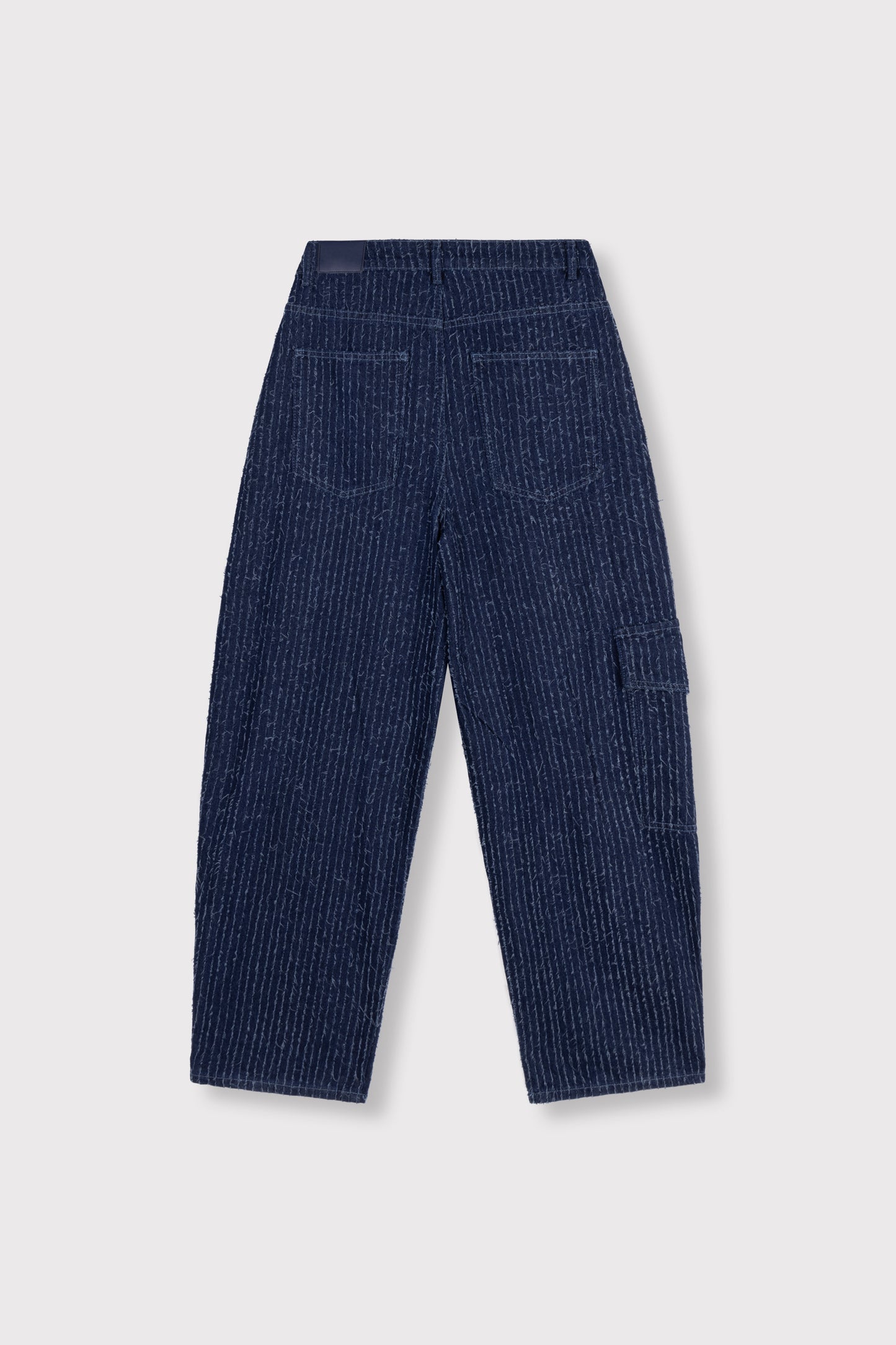 Coco jeans - Refined Department