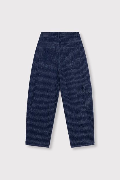 Coco jeans - Refined Department