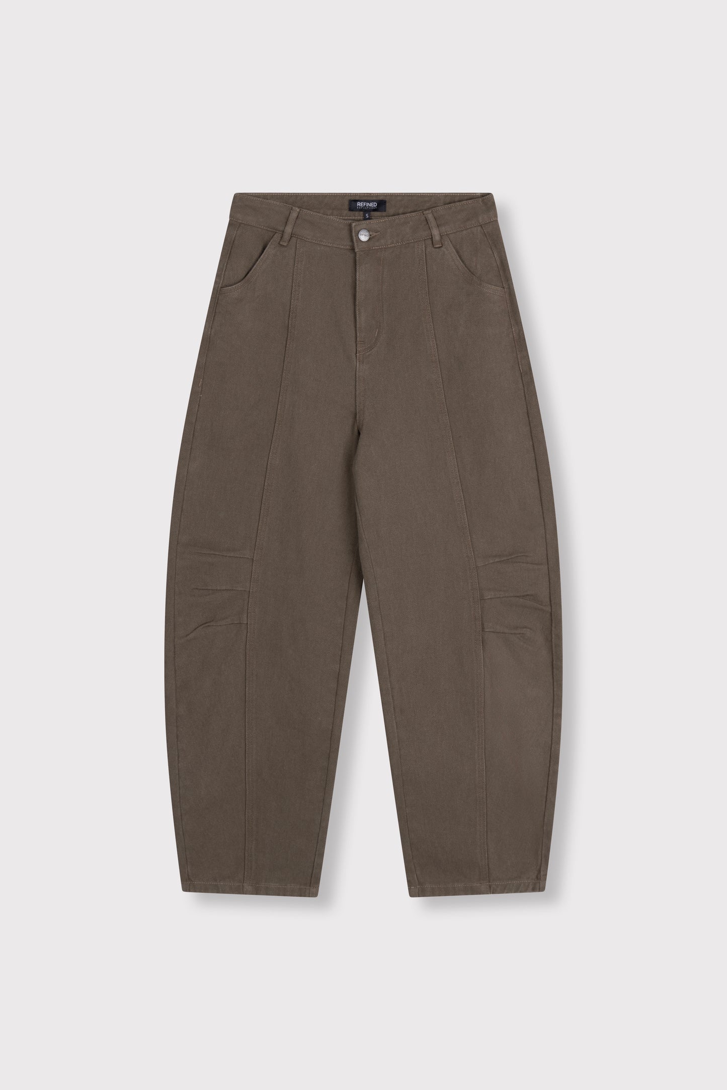 Lyon jeans - Refined Department