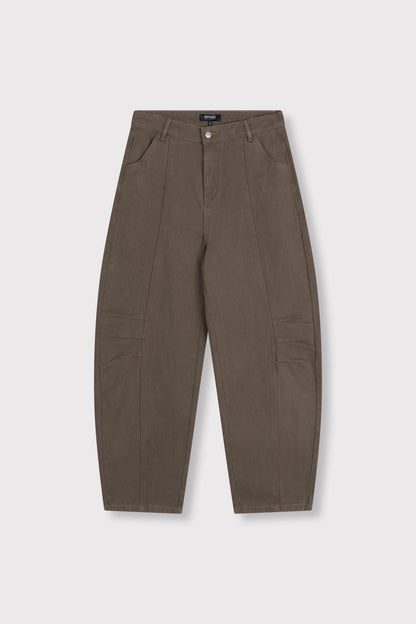 Lyon jeans - Refined Department