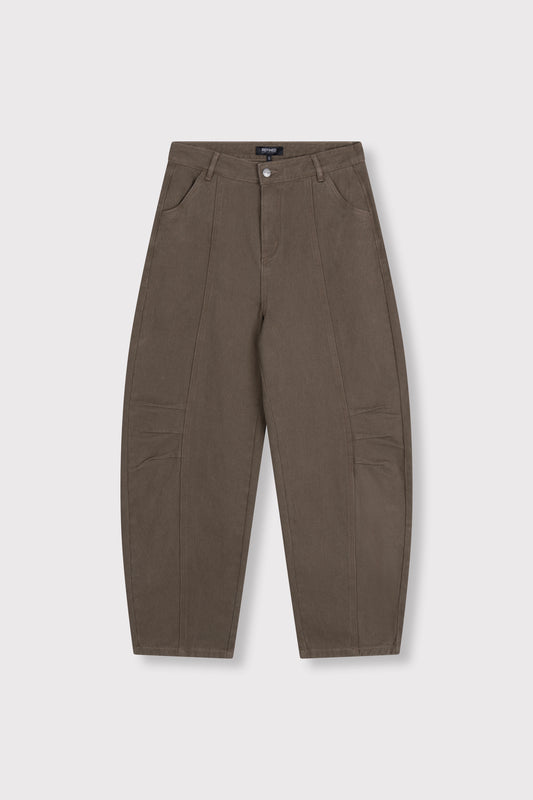 Lyon jeans - Refined Department