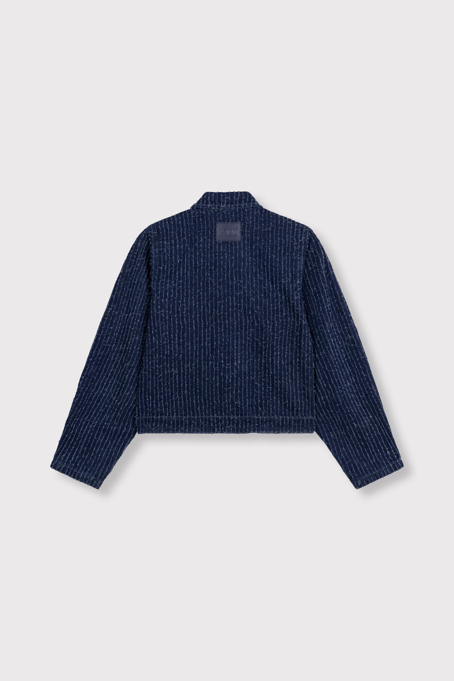 Ayla jacket - Refined Department