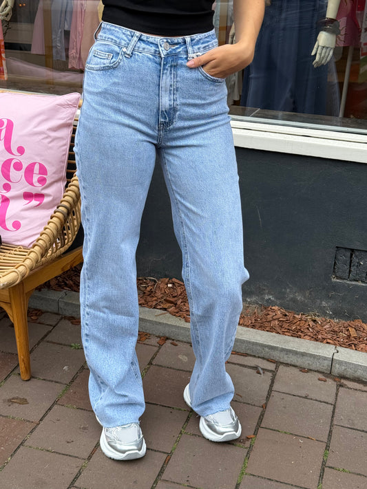 Jeans Chloë Tall