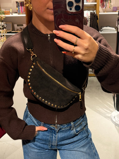 Debby bag