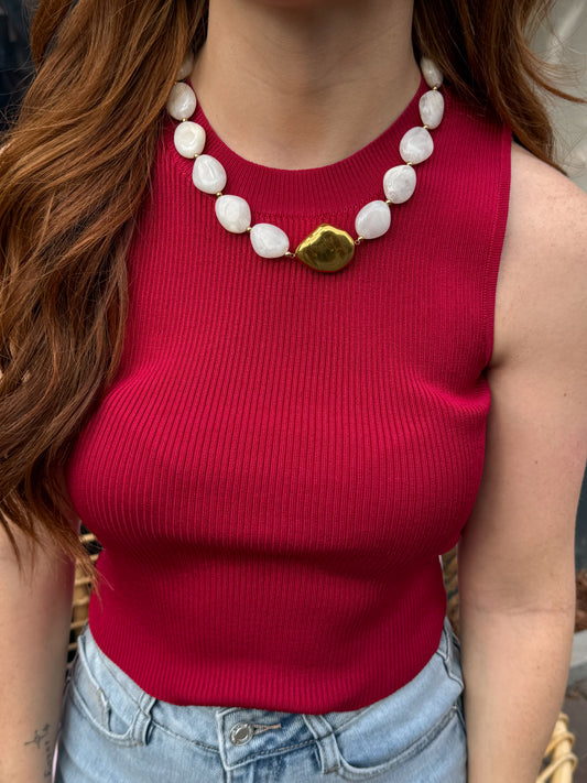Ketting Luna