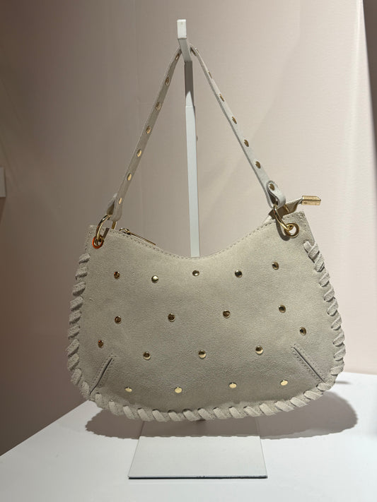 Casey bag