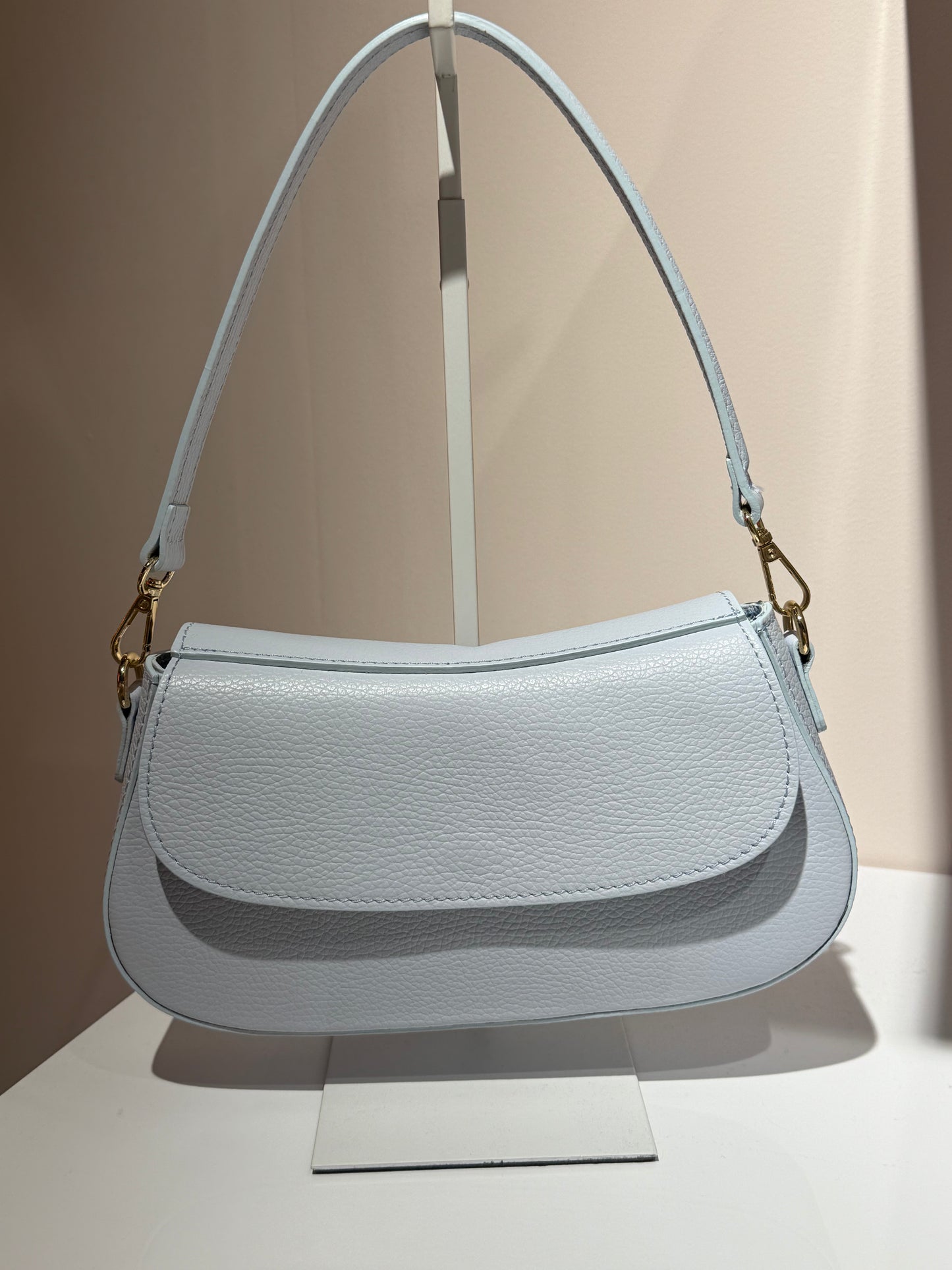 Tas Emma