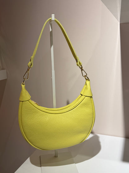 Tas Sanne