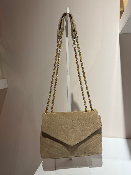 Celine bag