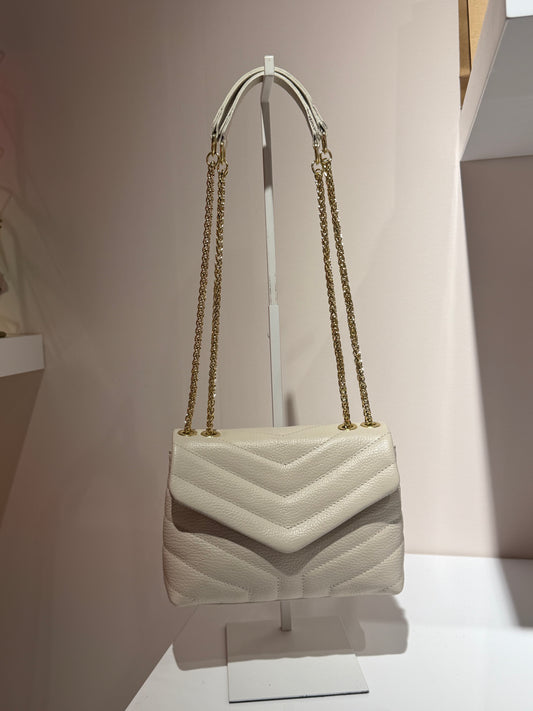 Celine bag