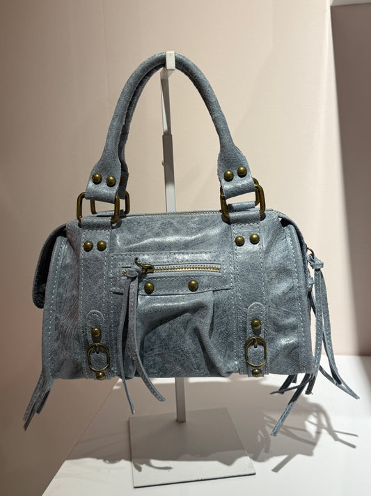 Denim tas